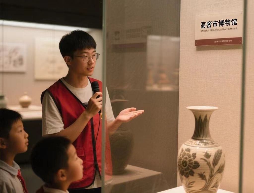 皇冠体育投注