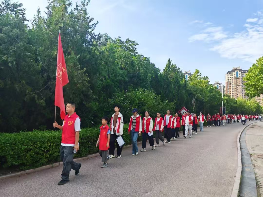皇冠体育投注