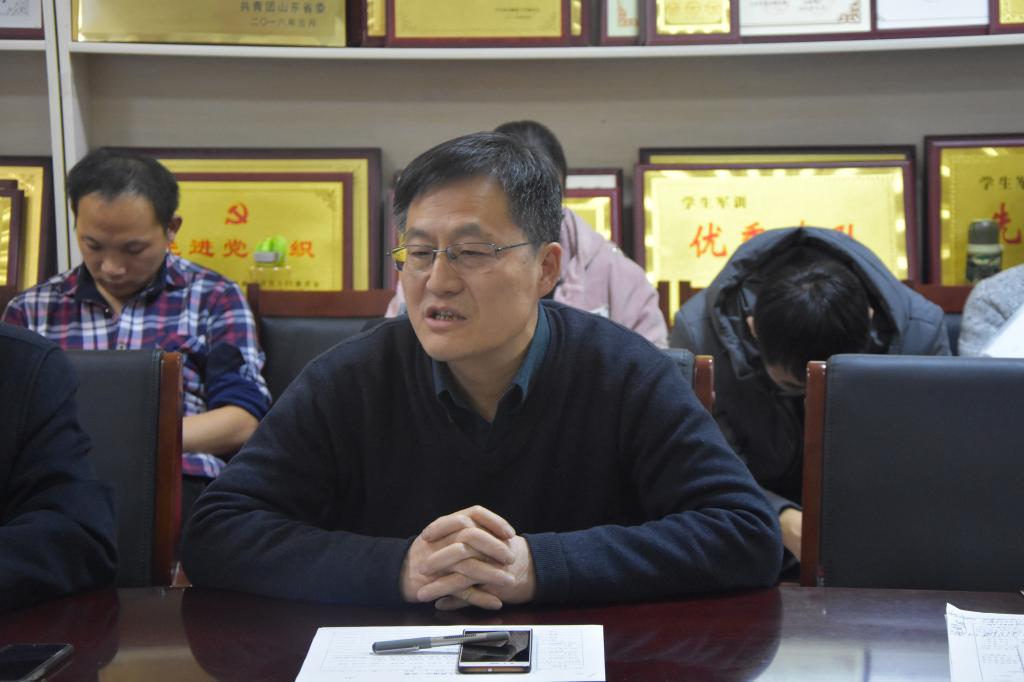 皇冠体育投注