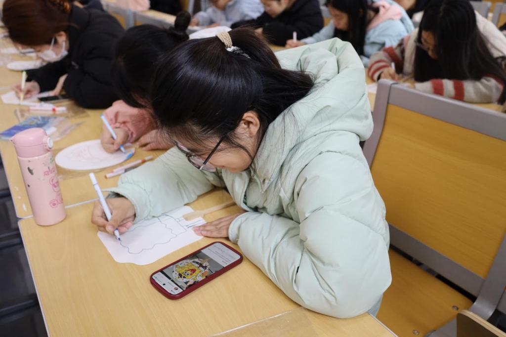 皇冠体育投注