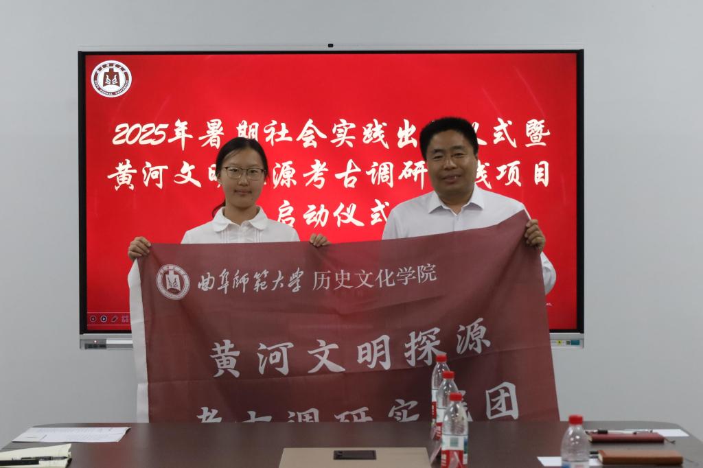 皇冠体育投注