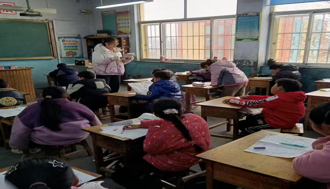 皇冠体育投注