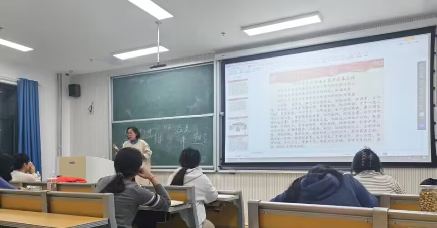 皇冠体育投注