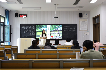 皇冠体育投注