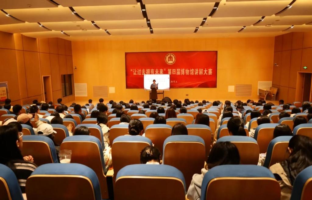 皇冠体育投注