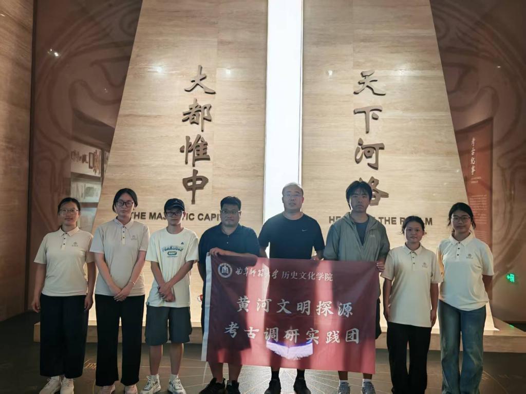 皇冠体育投注
