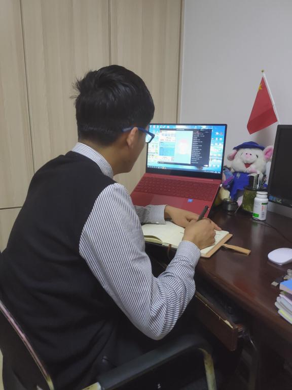 皇冠体育投注