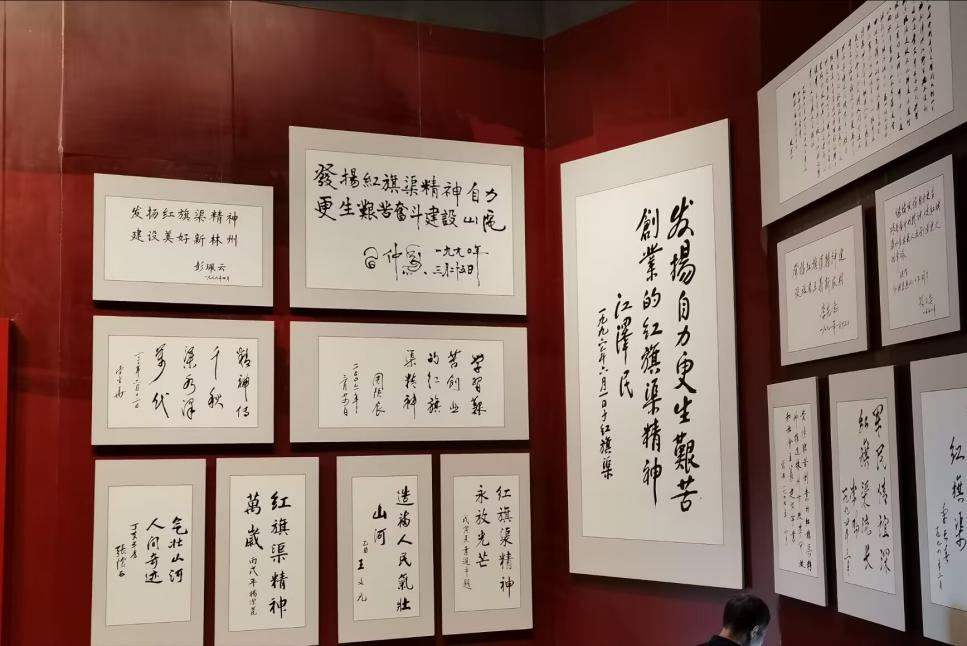 皇冠体育投注