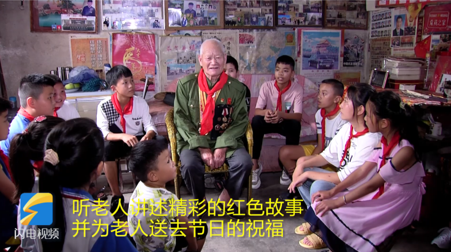 皇冠体育投注