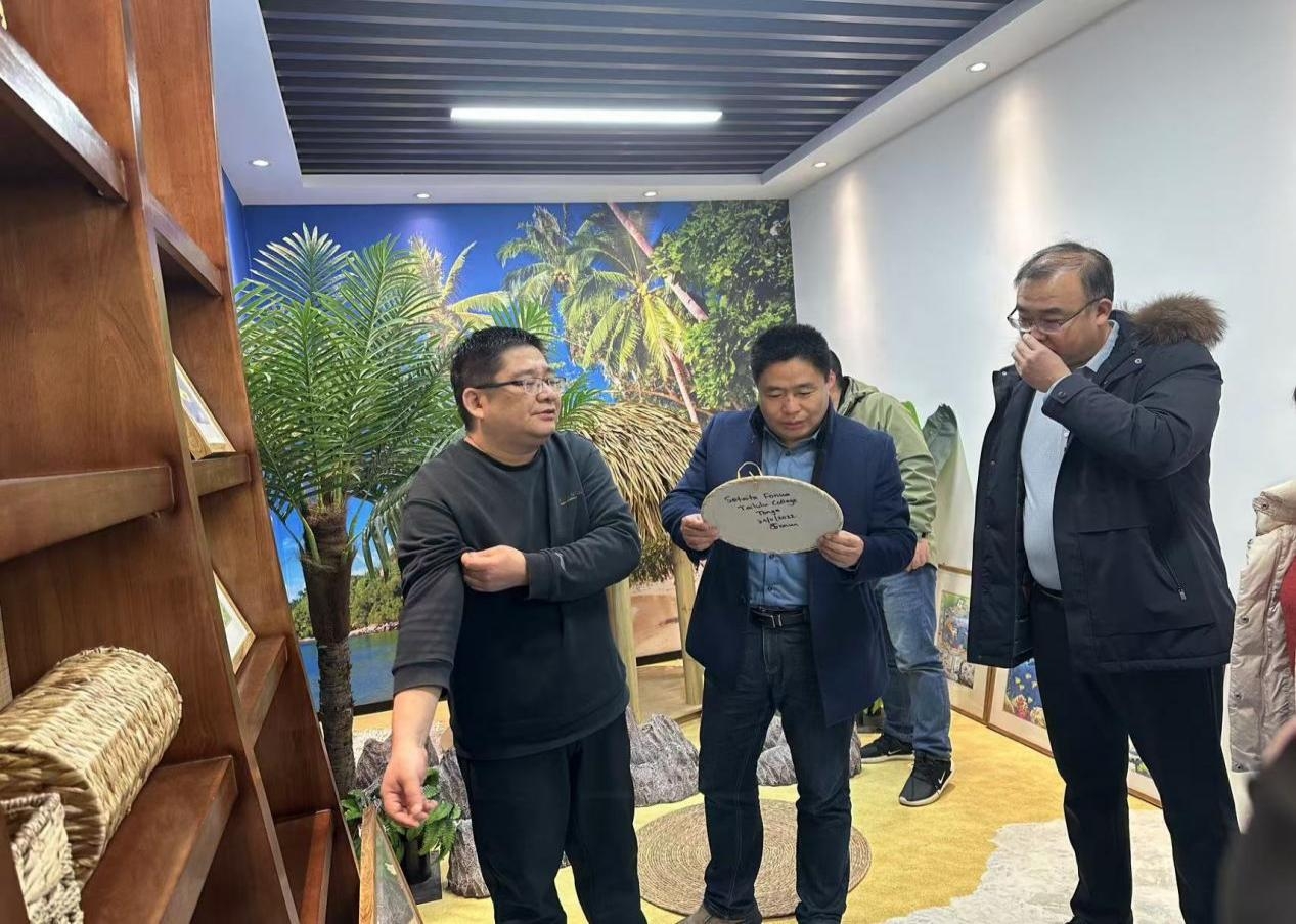 皇冠体育投注