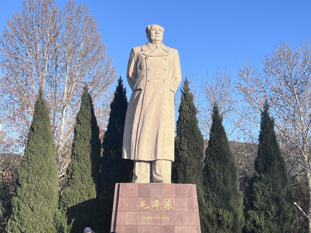 皇冠体育投注