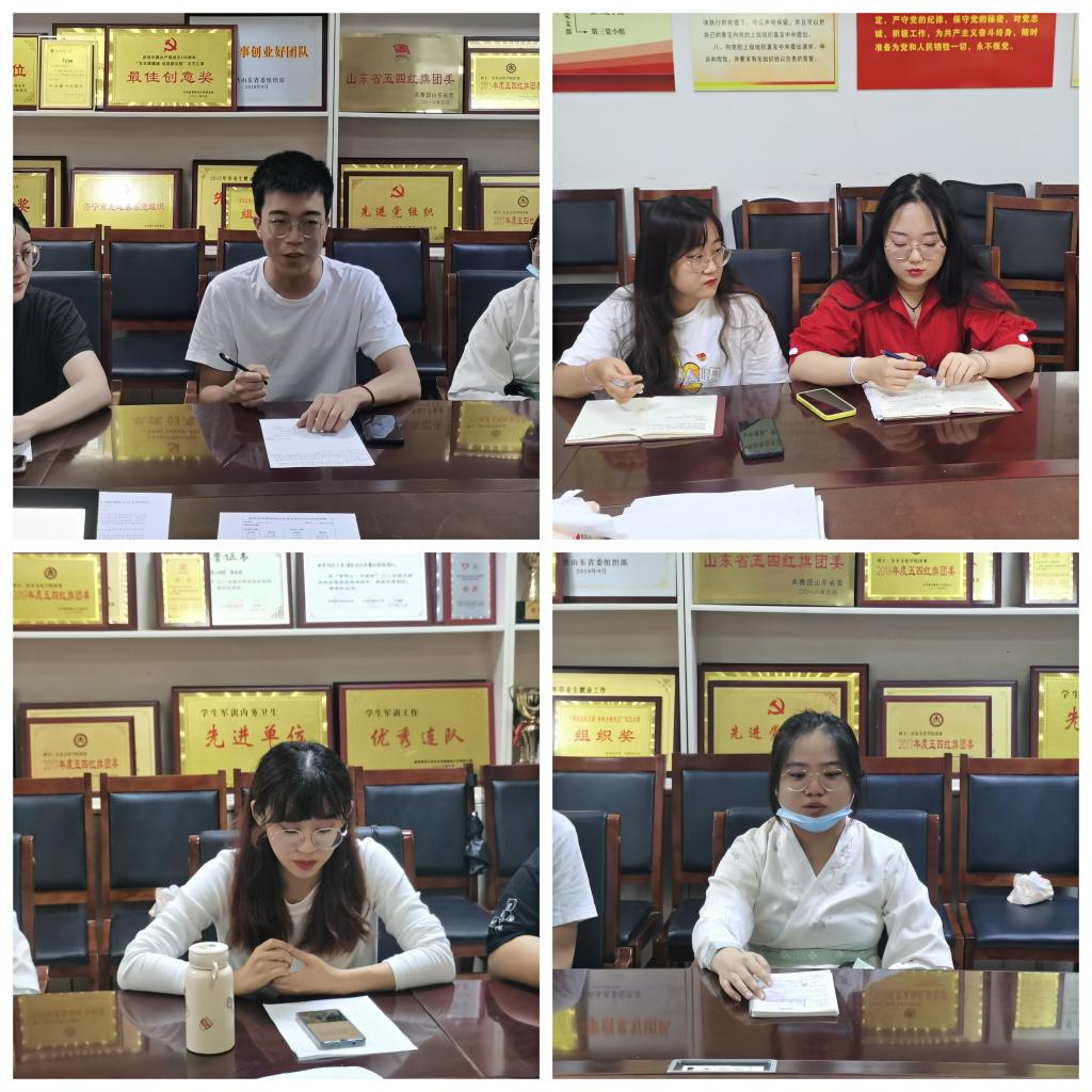 皇冠体育投注