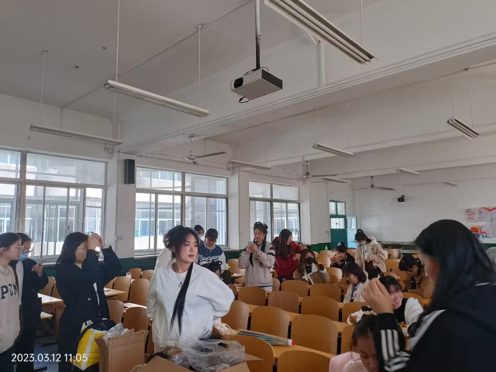 皇冠体育投注