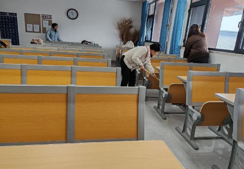 皇冠体育投注