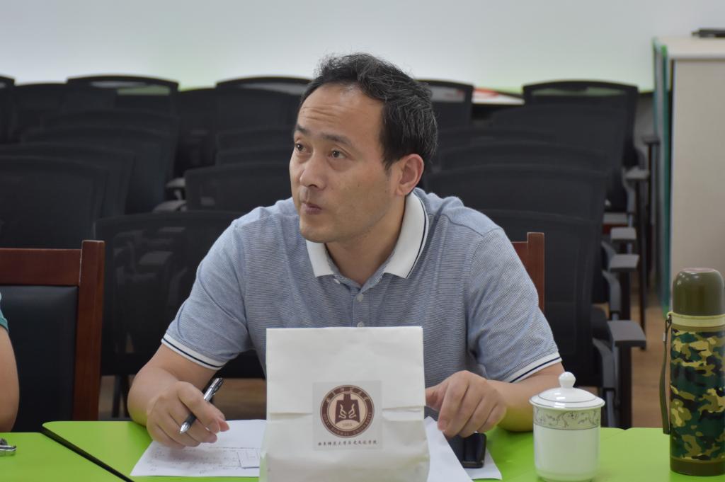 皇冠体育投注