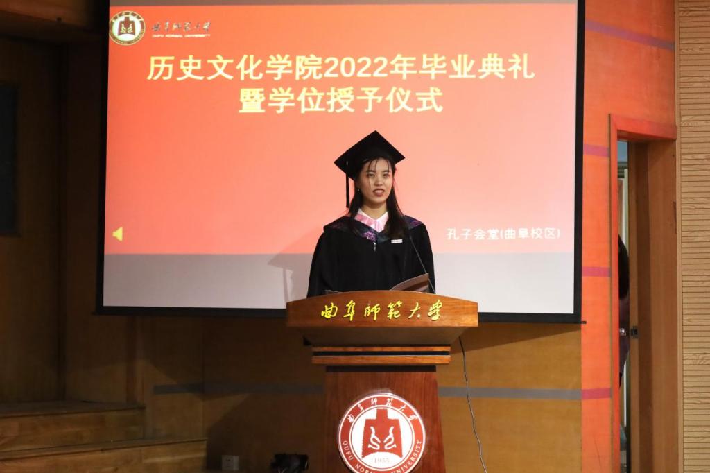 皇冠体育投注