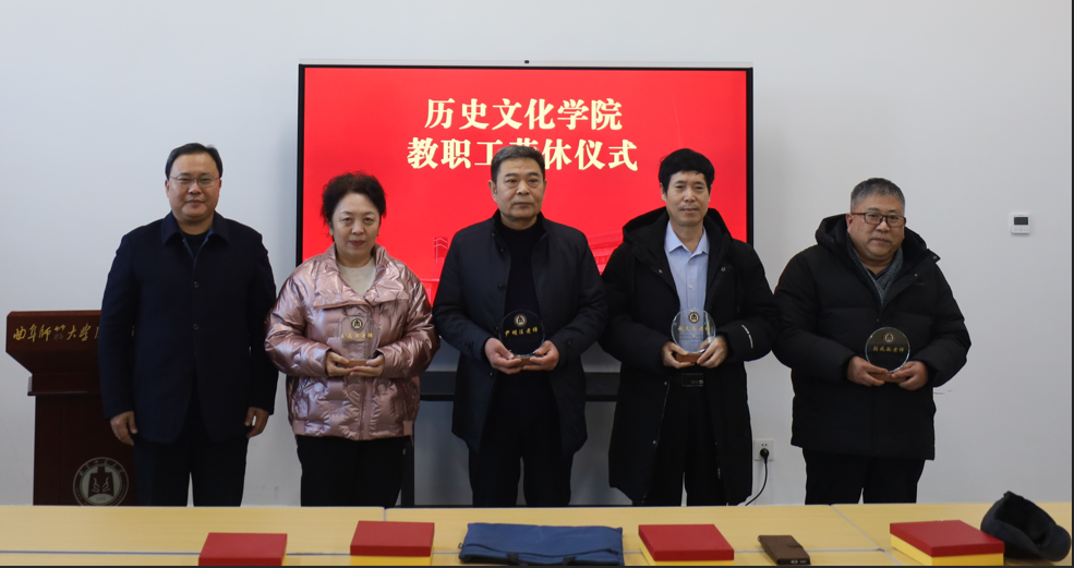 皇冠体育投注