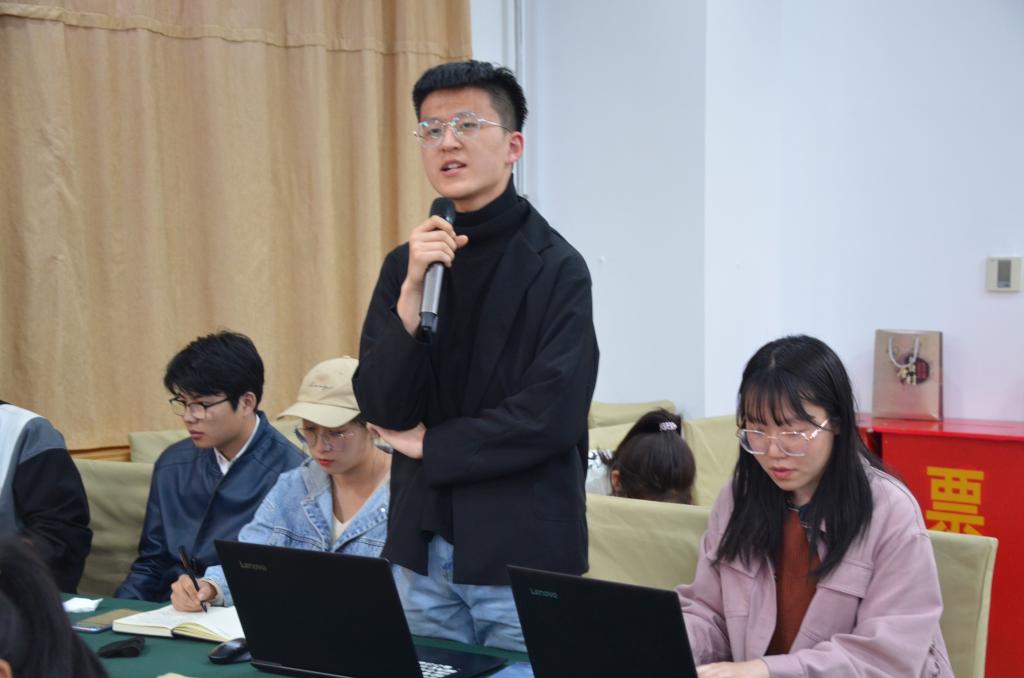 皇冠体育投注