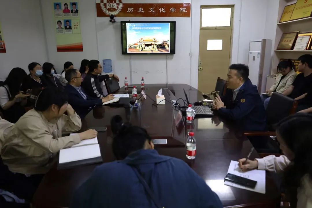 皇冠体育投注
