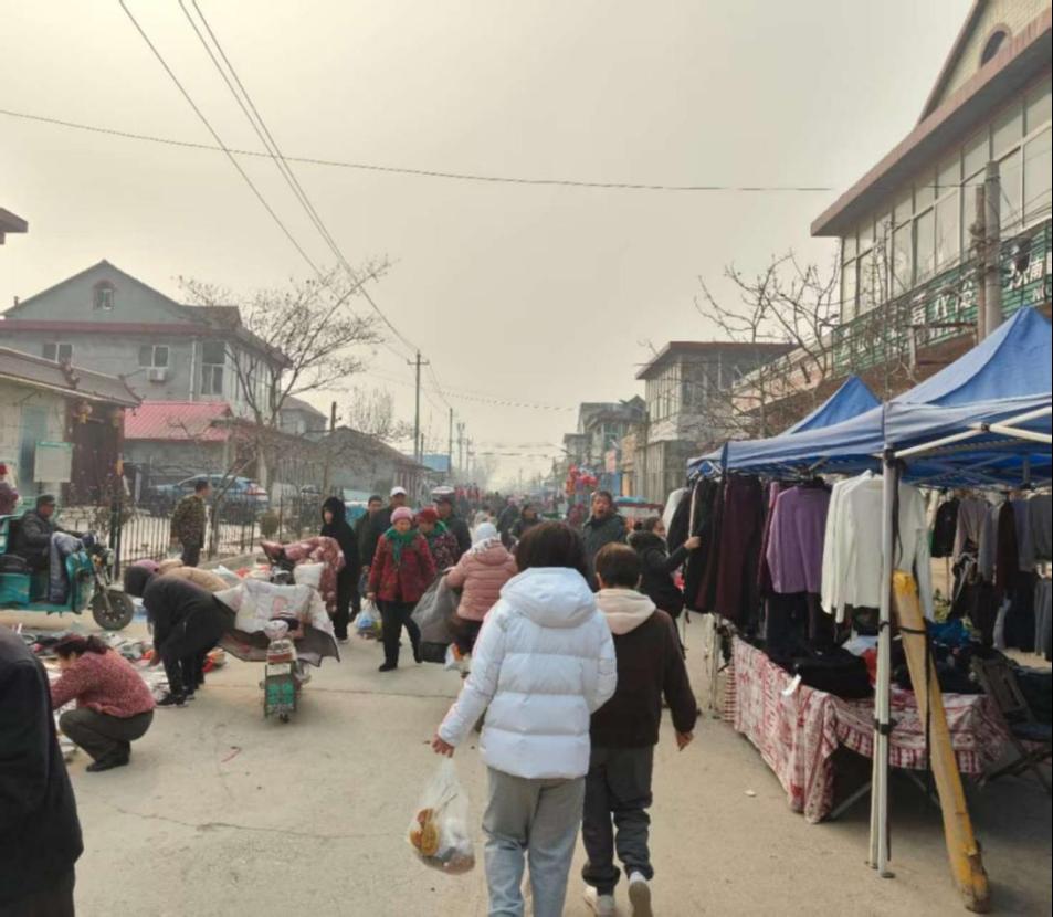 皇冠体育投注