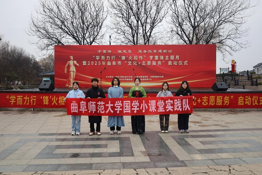 皇冠体育投注