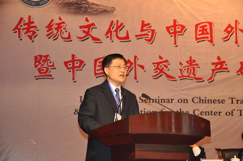 皇冠体育投注