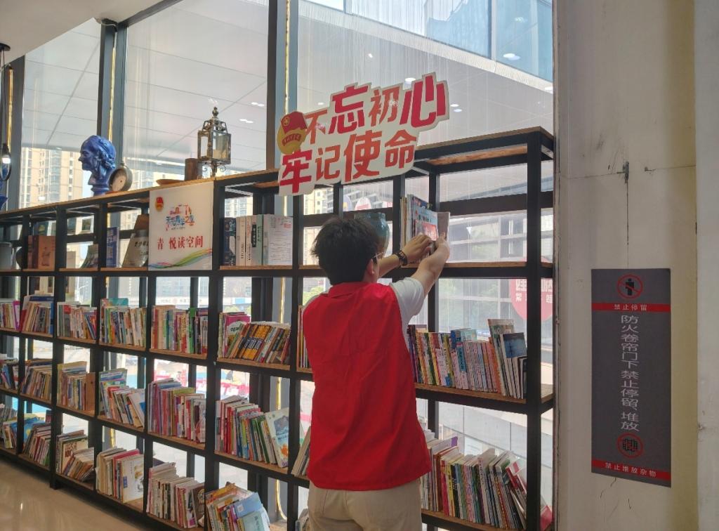 皇冠体育投注