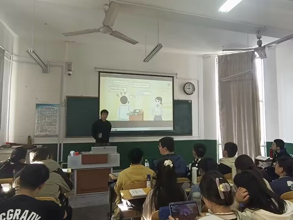 皇冠体育投注