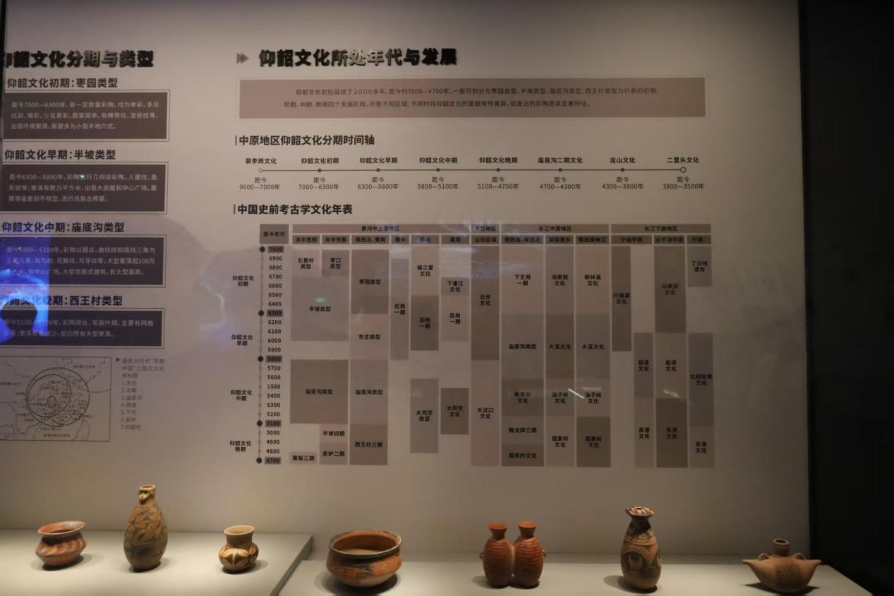 皇冠体育投注