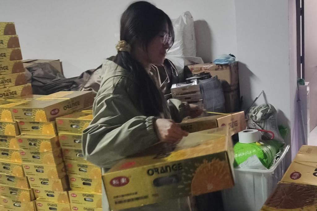 皇冠体育投注