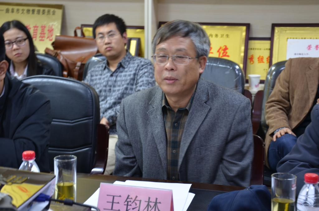 皇冠体育投注