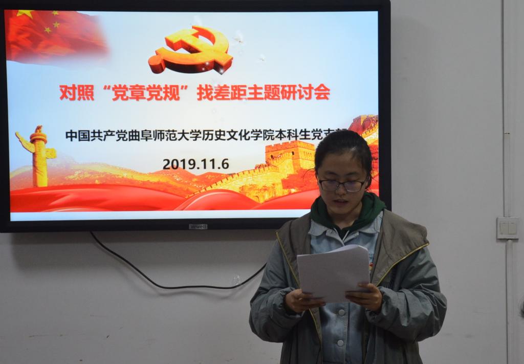 皇冠体育投注