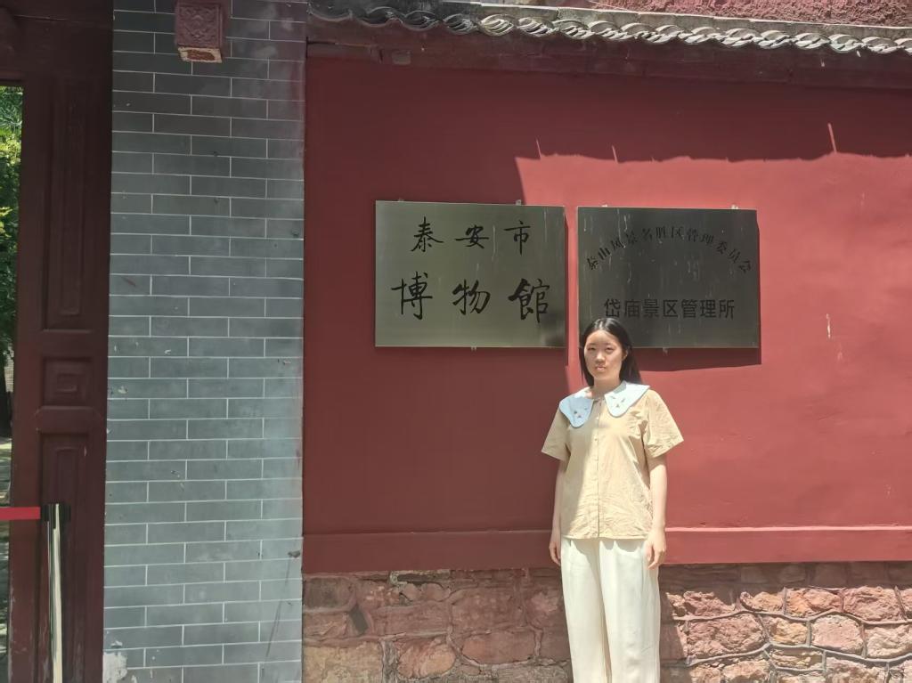 皇冠体育投注