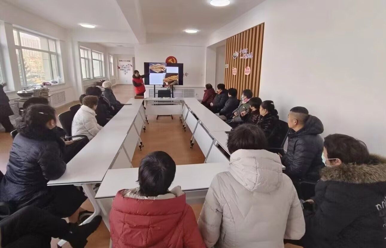 皇冠体育投注