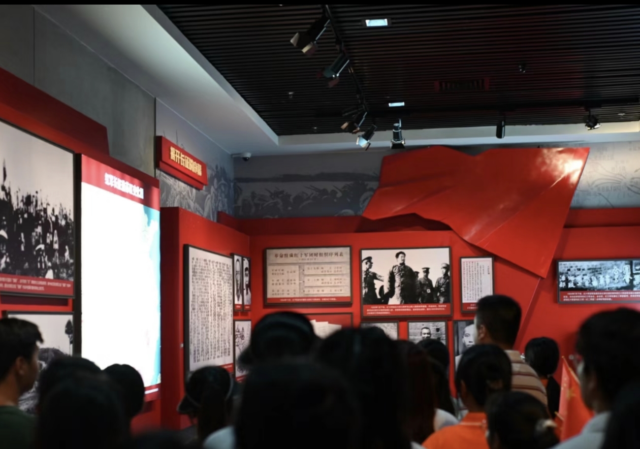 皇冠体育投注