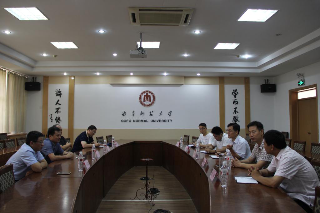 皇冠体育投注
