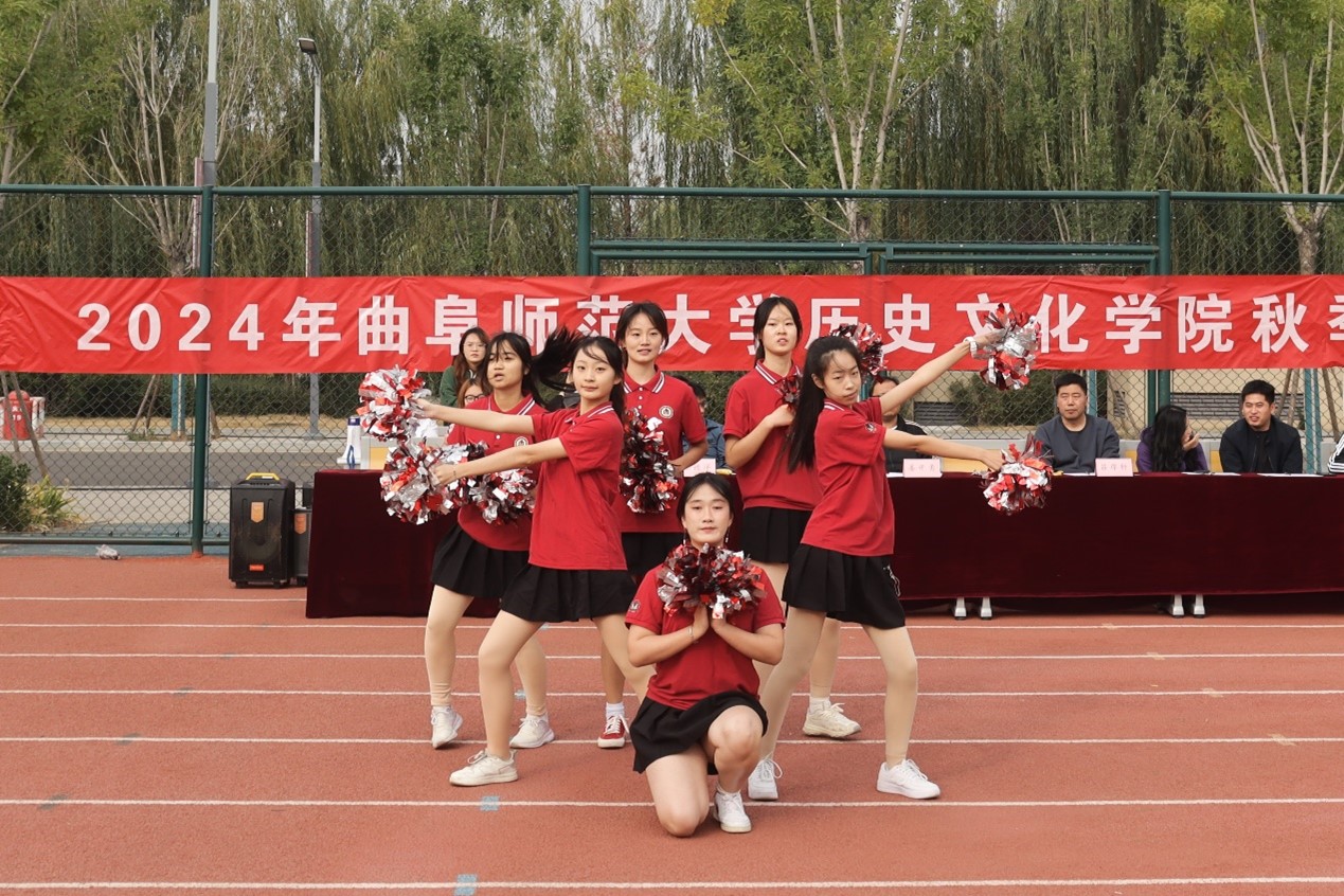 皇冠体育投注