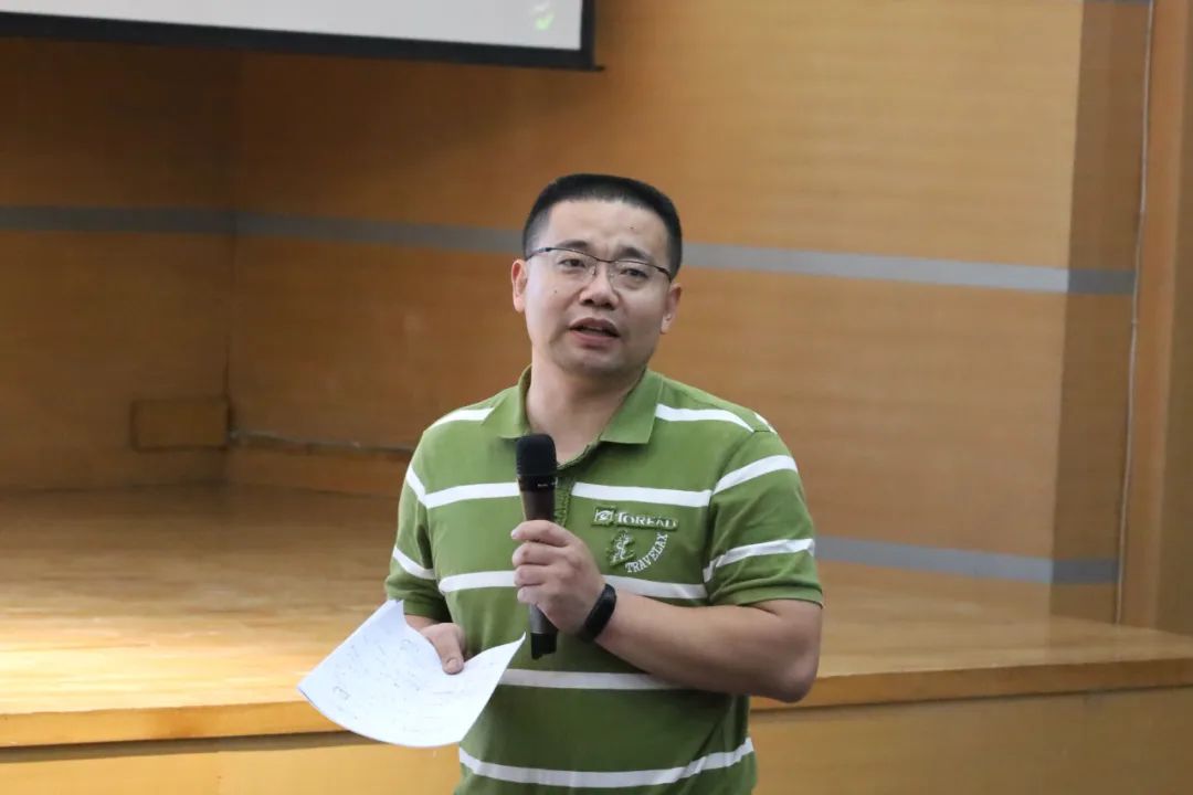 皇冠体育投注