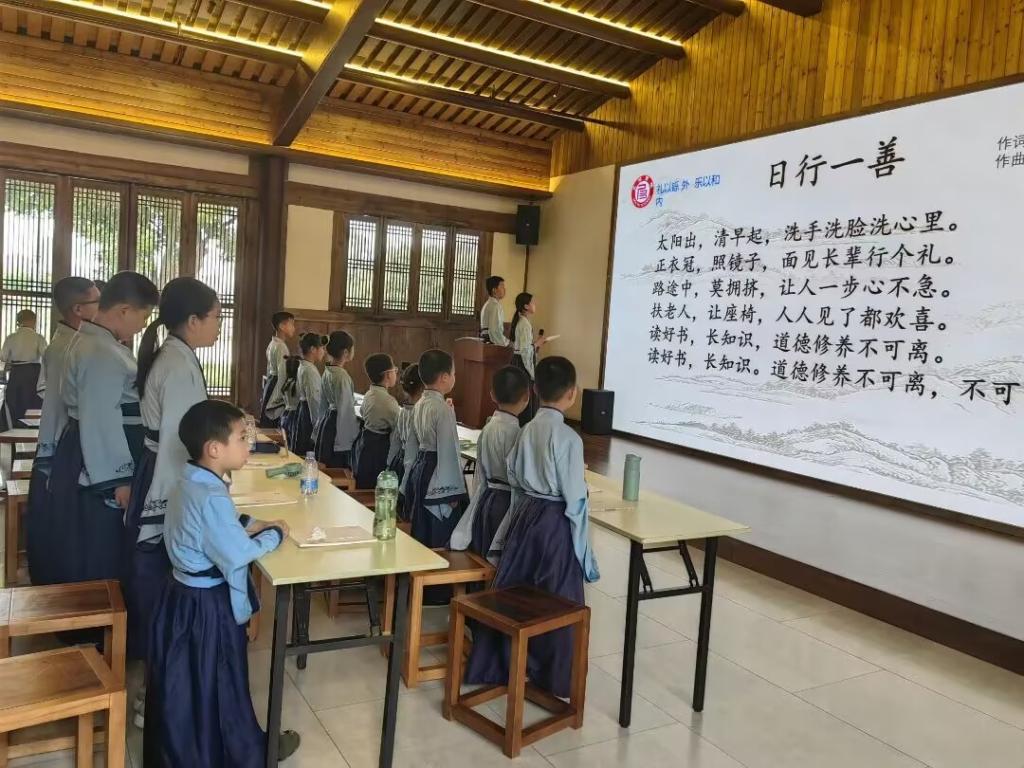 皇冠体育投注