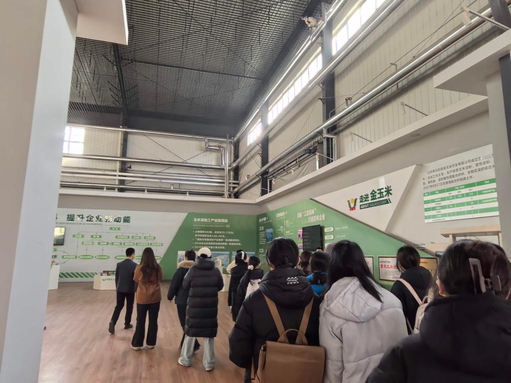 皇冠体育投注