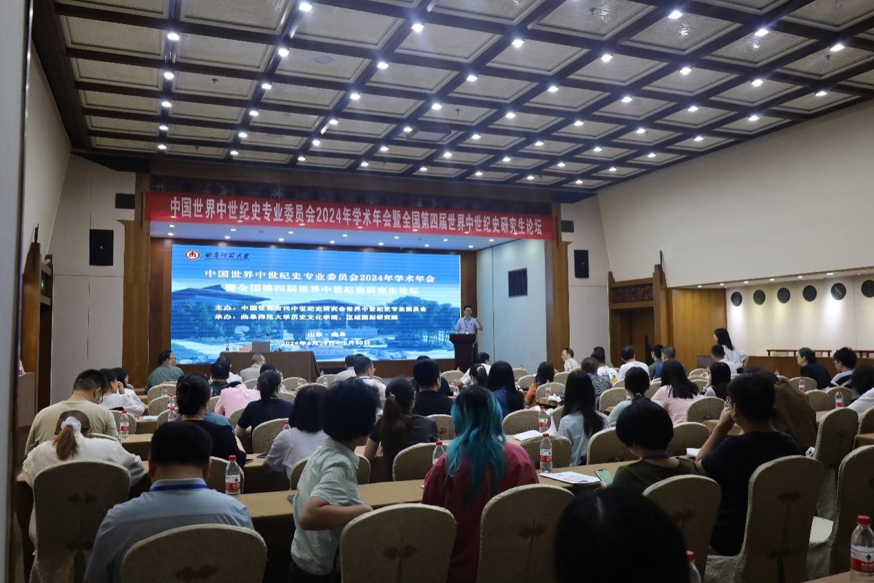 皇冠体育投注