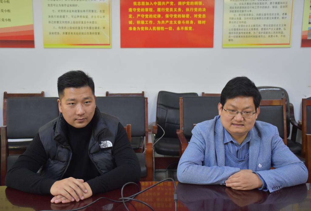 皇冠体育投注