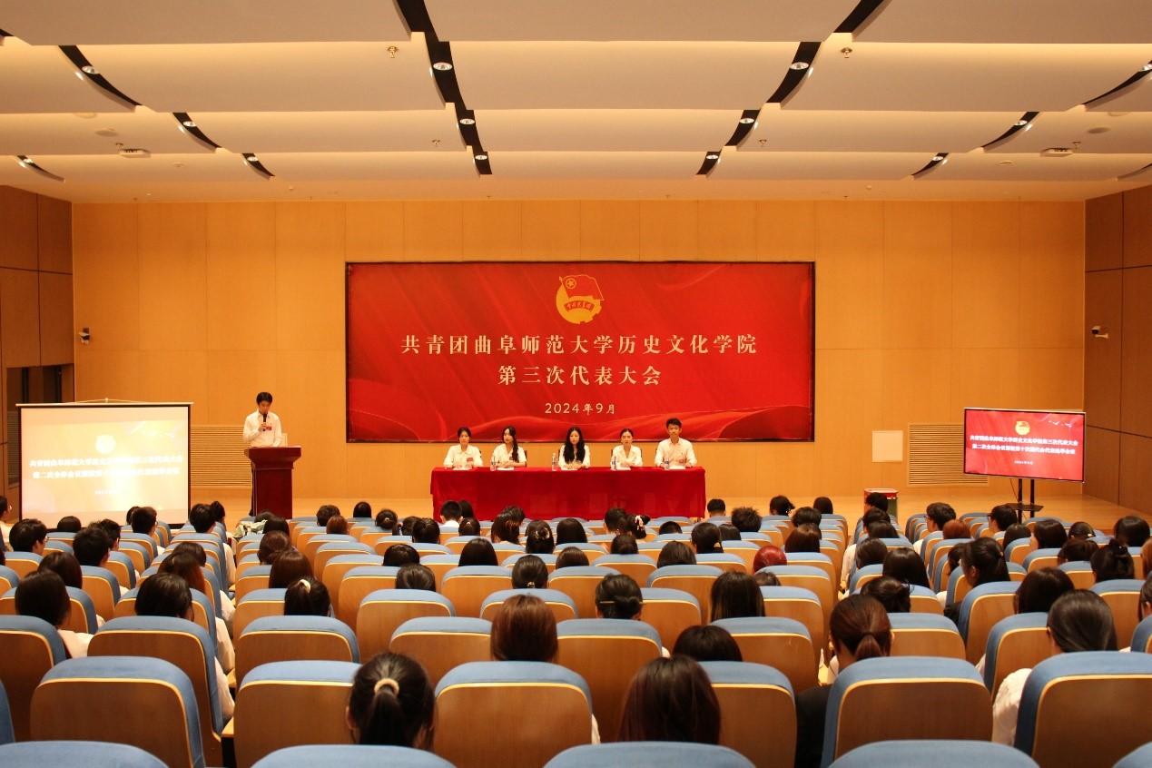 皇冠体育投注