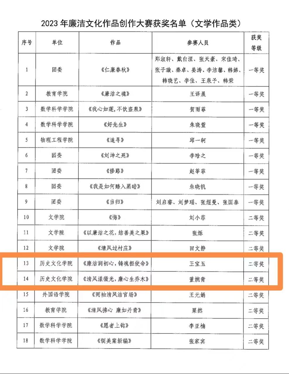 皇冠体育投注
