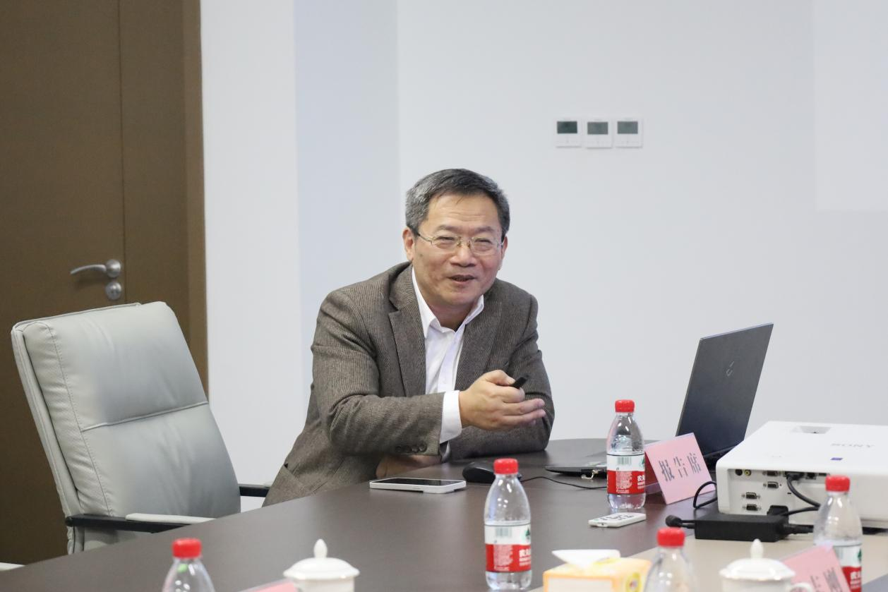 皇冠体育投注