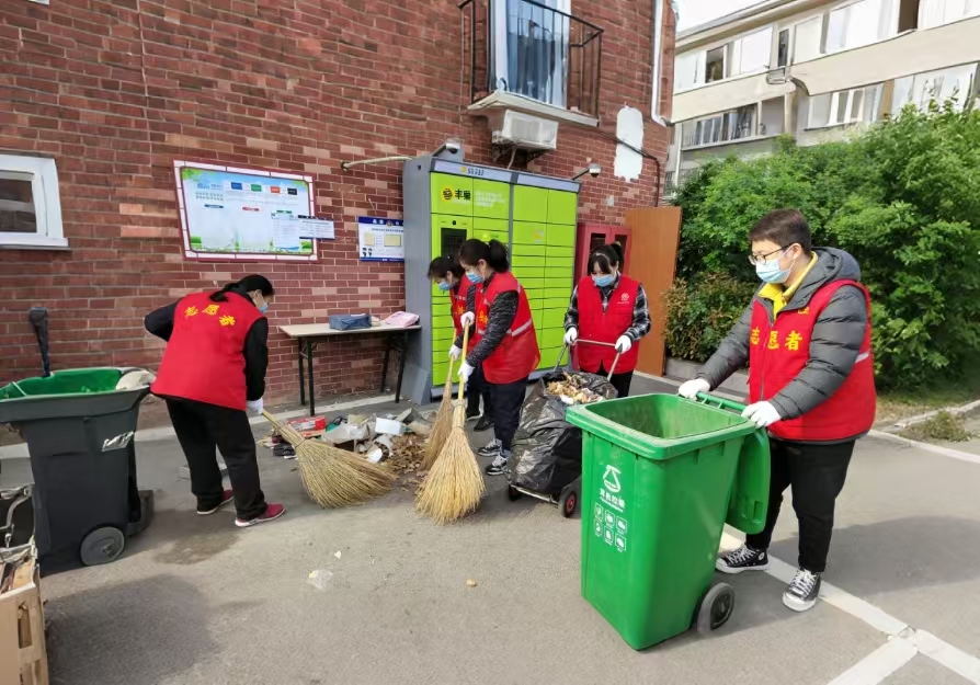 皇冠体育投注