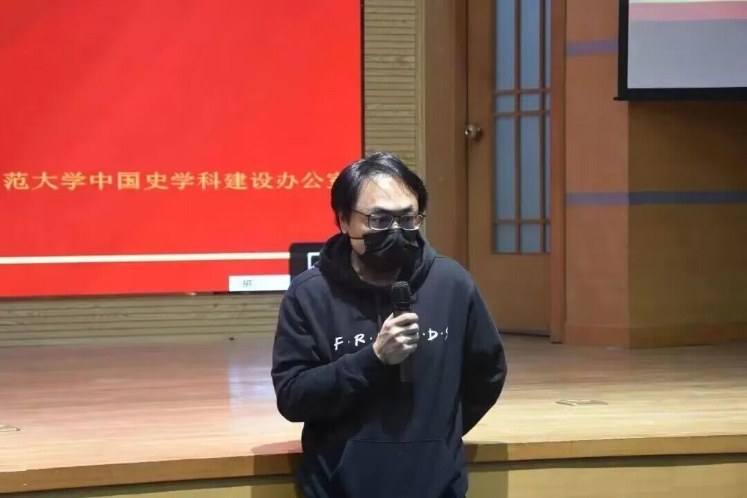皇冠体育投注