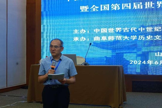 皇冠体育投注