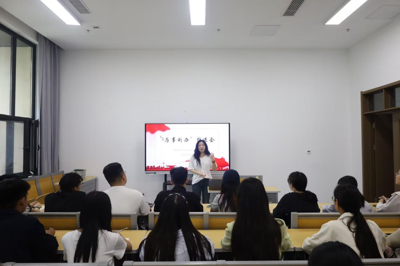 皇冠体育投注