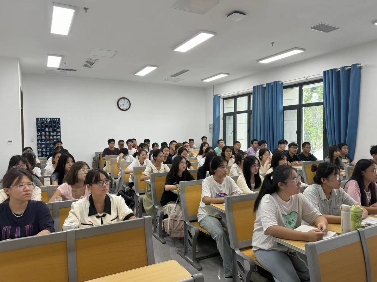 皇冠体育投注